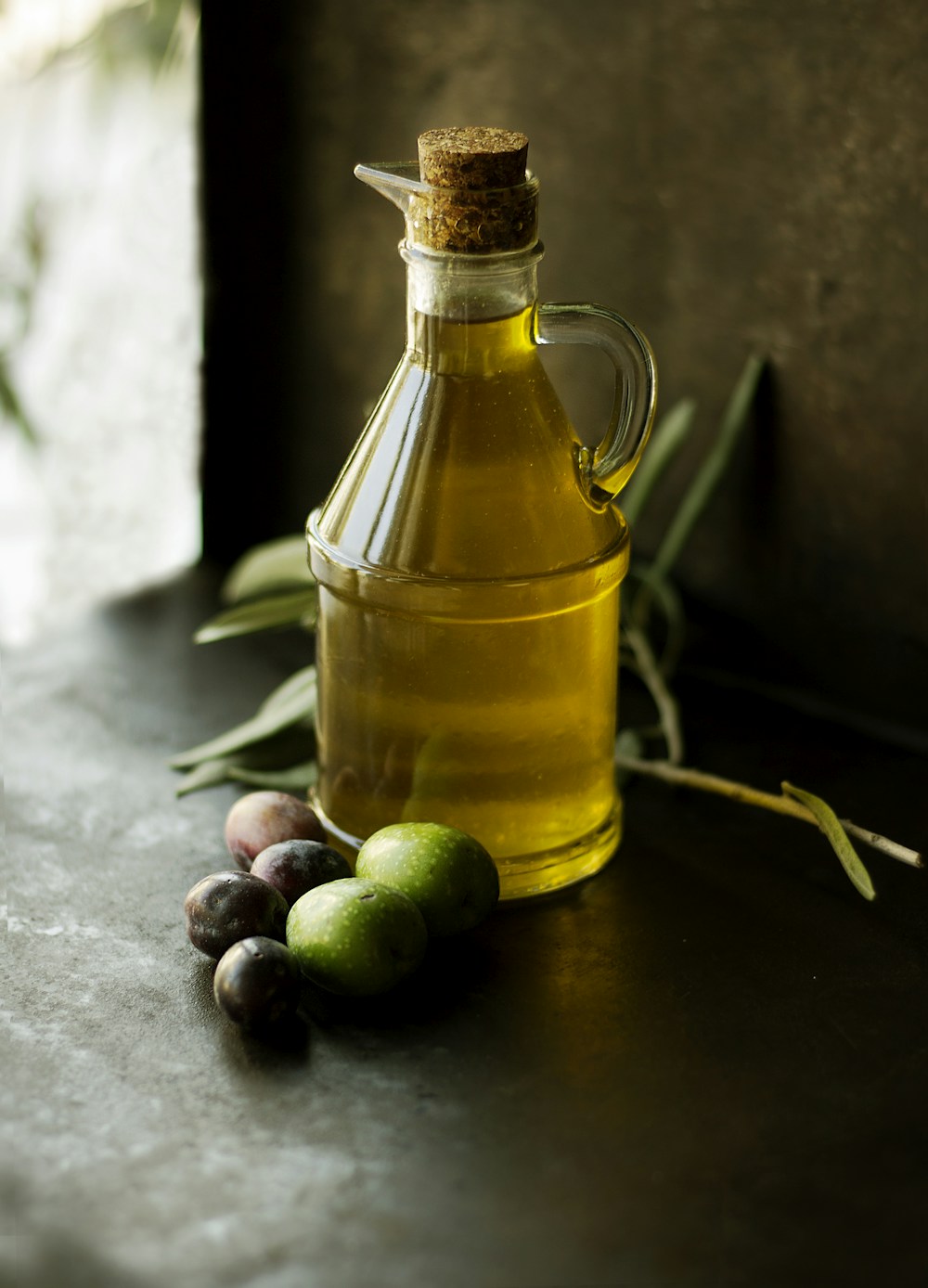 طعم اصیل از سرچشمه برندها